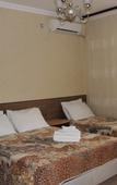 Туры в отель Guest House u Adama Туры в отель Guest House u Adama