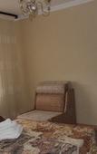 Туры в отель Guest House u Adama Туры в отель Guest House u Adama