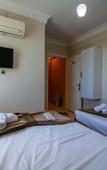 Туры в отель Ozyurt Hotel Туры в отель Ozyurt Hotel