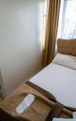 Туры в отель Ozyurt Hotel Туры в отель Ozyurt Hotel