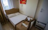 Туры в отель Ozyurt Hotel Туры в отель Ozyurt Hotel