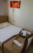Туры в отель Ozyurt Hotel Туры в отель Ozyurt Hotel