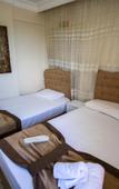 Туры в отель Ozyurt Hotel Туры в отель Ozyurt Hotel