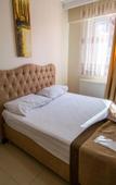 Туры в отель Ozyurt Hotel Туры в отель Ozyurt Hotel