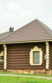 Туры в отель Калина красная Туры в отель Калина красная
