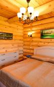 Туры в отель Калина красная Туры в отель Калина красная