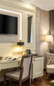 Туры в отель Aspera Hotel Golden Horn Туры в отель Aspera Hotel Golden Horn