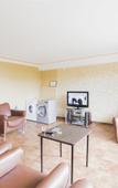 Туры в отель Barsa Туры в отель Barsa