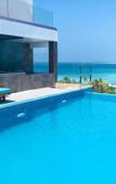 Туры в отель Triton Prestige Seaview and Spa Туры в отель Triton Prestige Seaview and Spa