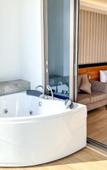 Туры в отель Triton Prestige Seaview and Spa Туры в отель Triton Prestige Seaview and Spa