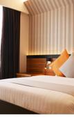 Туры в отель Triton Prestige Seaview and Spa Туры в отель Triton Prestige Seaview and Spa