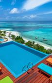 Туры в отель Triton Prestige Seaview and Spa Туры в отель Triton Prestige Seaview and Spa