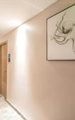 Туры в отель Triton Prestige Seaview and Spa Туры в отель Triton Prestige Seaview and Spa