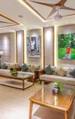 Туры в отель Triton Prestige Seaview and Spa Туры в отель Triton Prestige Seaview and Spa