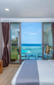 Туры в отель Triton Prestige Seaview and Spa Туры в отель Triton Prestige Seaview and Spa