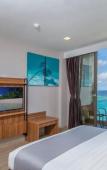Туры в отель Triton Prestige Seaview and Spa Туры в отель Triton Prestige Seaview and Spa