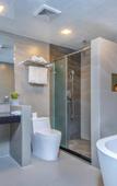 Туры в отель Triton Prestige Seaview and Spa Туры в отель Triton Prestige Seaview and Spa