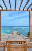 Туры в отель Triton Prestige Seaview and Spa Туры в отель Triton Prestige Seaview and Spa