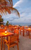 Туры в отель Triton Prestige Seaview and Spa Туры в отель Triton Prestige Seaview and Spa