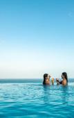 Туры в отель Triton Prestige Seaview and Spa Туры в отель Triton Prestige Seaview and Spa