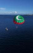 Туры в отель Triton Prestige Seaview and Spa Туры в отель Triton Prestige Seaview and Spa