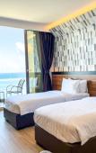 Туры в отель Triton Prestige Seaview and Spa Туры в отель Triton Prestige Seaview and Spa
