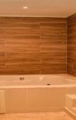 Туры в отель Hotel Halibut Туры в отель Hotel Halibut