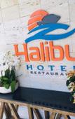 Туры в отель Hotel Halibut Туры в отель Hotel Halibut