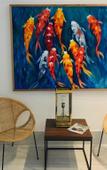 Туры в отель Hotel Halibut Туры в отель Hotel Halibut