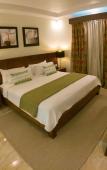 Туры в отель Hotel Halibut Туры в отель Hotel Halibut