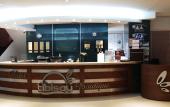 Туры в отель Tibisay Hotel Boutique Туры в отель Tibisay Hotel Boutique