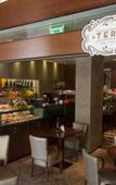 Туры в отель Electra Hotel Athens Туры в отель Electra Hotel Athens