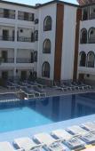 Туры в отель Akalia Resort & Spa Hotel Туры в отель Akalia Resort & Spa Hotel