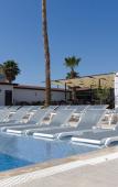 Туры в отель Akalia Resort & Spa Hotel Туры в отель Akalia Resort & Spa Hotel