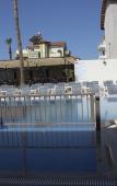 Туры в отель Akalia Resort & Spa Hotel Туры в отель Akalia Resort & Spa Hotel
