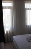 Туры в отель Akalia Resort & Spa Hotel Туры в отель Akalia Resort & Spa Hotel