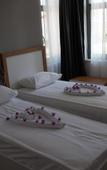 Туры в отель Akalia Resort & Spa Hotel Туры в отель Akalia Resort & Spa Hotel