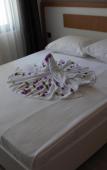 Туры в отель Akalia Resort & Spa Hotel Туры в отель Akalia Resort & Spa Hotel