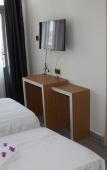 Туры в отель Akalia Resort & Spa Hotel Туры в отель Akalia Resort & Spa Hotel