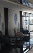 Туры в отель Akalia Resort & Spa Hotel Туры в отель Akalia Resort & Spa Hotel