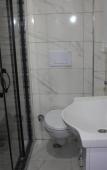 Туры в отель Akalia Resort & Spa Hotel Туры в отель Akalia Resort & Spa Hotel