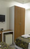 Туры в отель Akalia Resort & Spa Hotel Туры в отель Akalia Resort & Spa Hotel