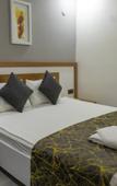 Туры в отель Akalia Resort & Spa Hotel Туры в отель Akalia Resort & Spa Hotel