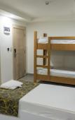 Туры в отель Akalia Resort & Spa Hotel Туры в отель Akalia Resort & Spa Hotel