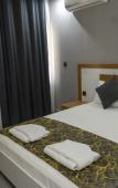 Туры в отель Akalia Resort & Spa Hotel Туры в отель Akalia Resort & Spa Hotel