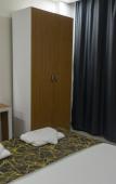 Туры в отель Akalia Resort & Spa Hotel Туры в отель Akalia Resort & Spa Hotel