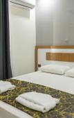 Туры в отель Akalia Resort & Spa Hotel Туры в отель Akalia Resort & Spa Hotel