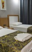 Туры в отель Akalia Resort & Spa Hotel Туры в отель Akalia Resort & Spa Hotel