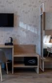 Туры в отель Botanica Hotel Туры в отель Botanica Hotel