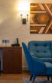 Туры в отель Botanica Hotel Туры в отель Botanica Hotel